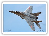 Mig 29UBS Slowak AF 1303_3